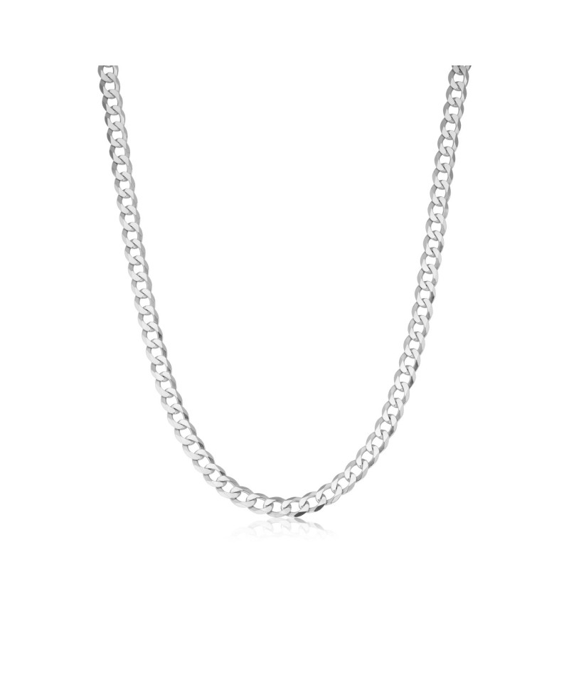 Armore Chain SJ-C42290-SS