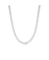 Armore Chain SJ-C42290-SS