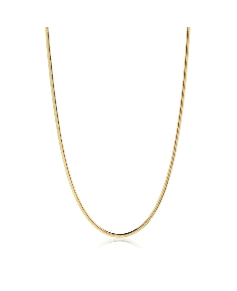 Serpente Chain SJ-C62022-SG