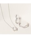 Ponza Pendant SJ-N12347-PCZ