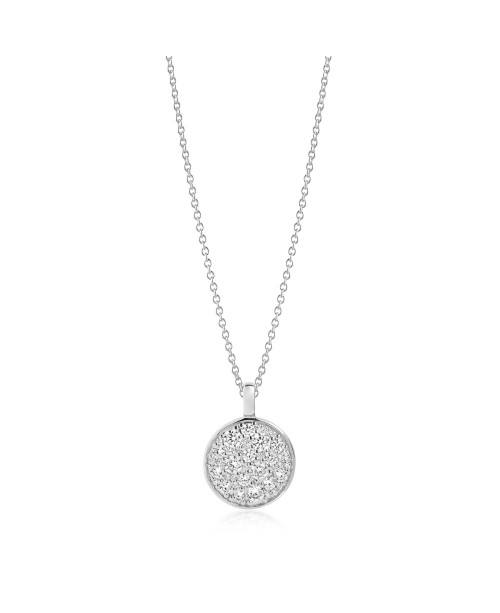 Novara Pendant SJ-P1036-CZ