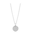 Novara Pendant SJ-P1036-CZ
