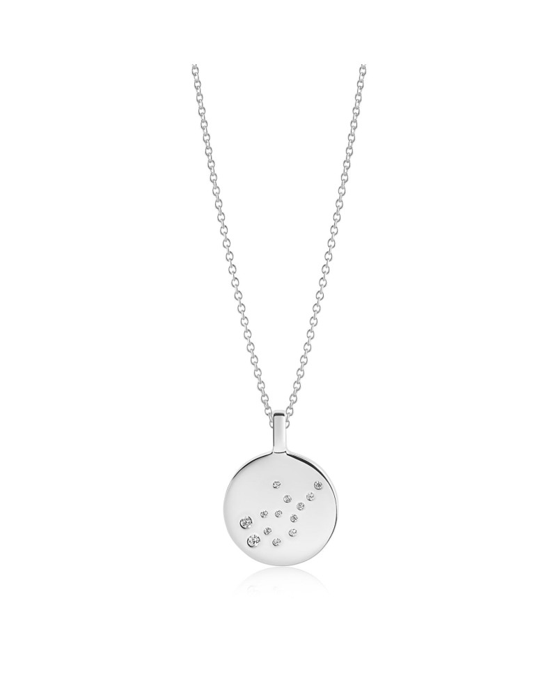 Zodiaco Pendant SJ-P1059-CZ