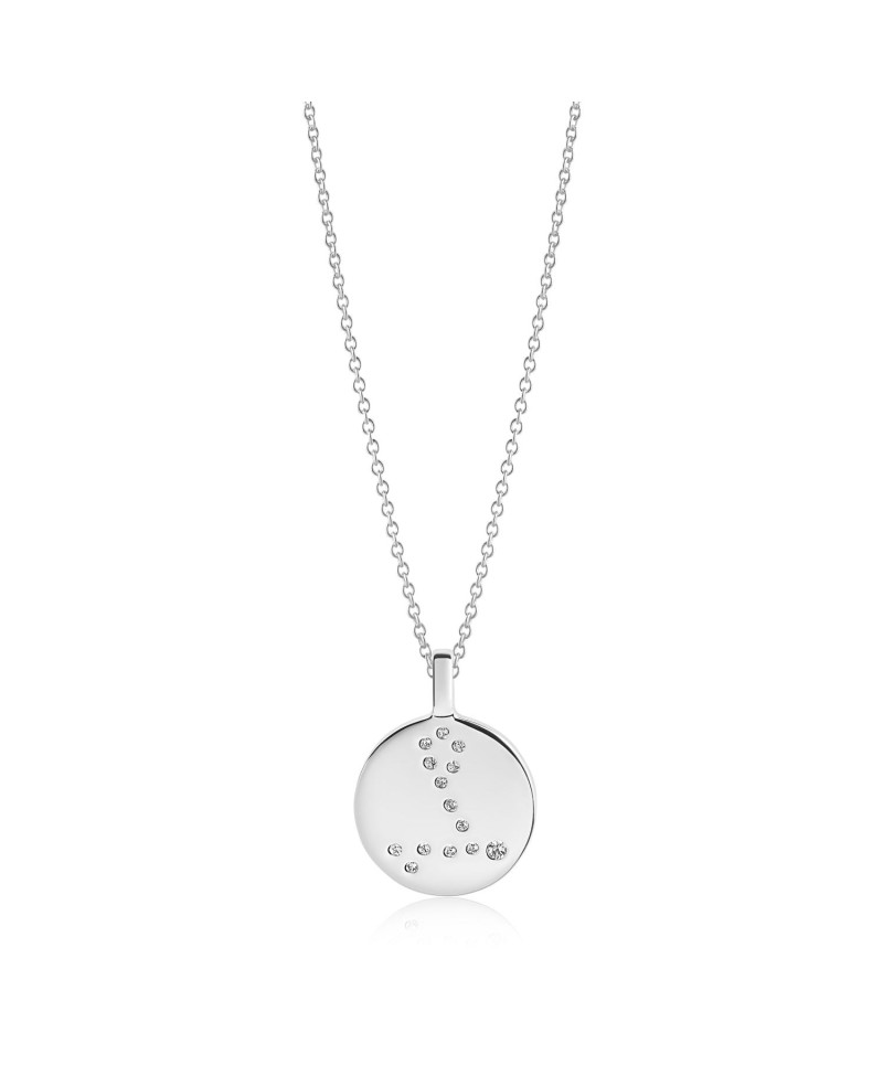 Zodiaco Pendant SJ-P1065-CZ