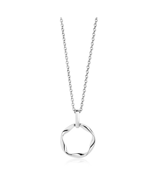 Cetara Pendant SJ-P1068