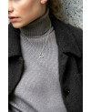 Cetara Pendant SJ-P1068
