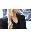 Cetara Pendant SJ-P1068-YG
