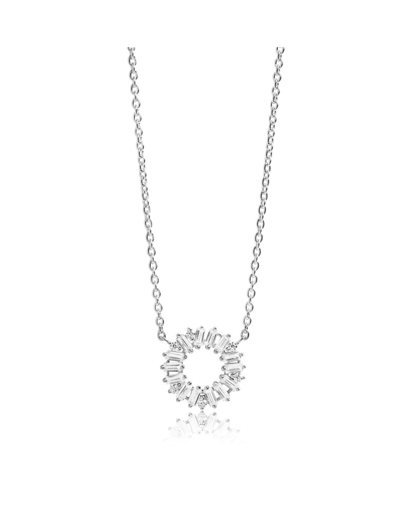 Antella Verinys SJ-C0162-CZ