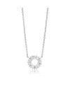 Antella Verinys SJ-C0162-CZ