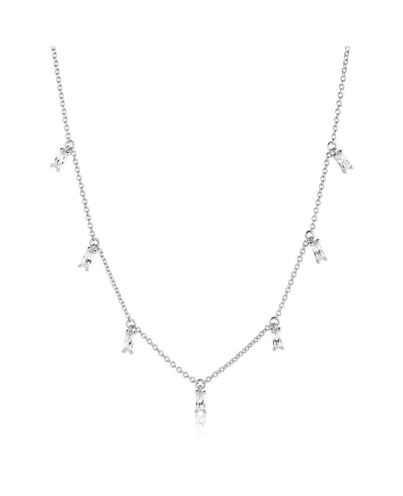 Princess Verinys SJ-C1074-CZ