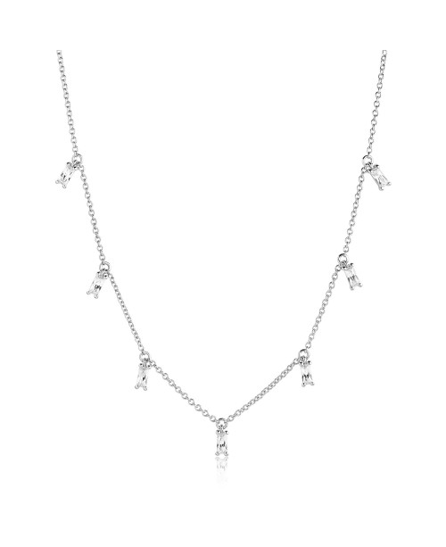 Princess Verinys SJ-C1074-CZ