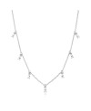 Princess Verinys SJ-C1074-CZ