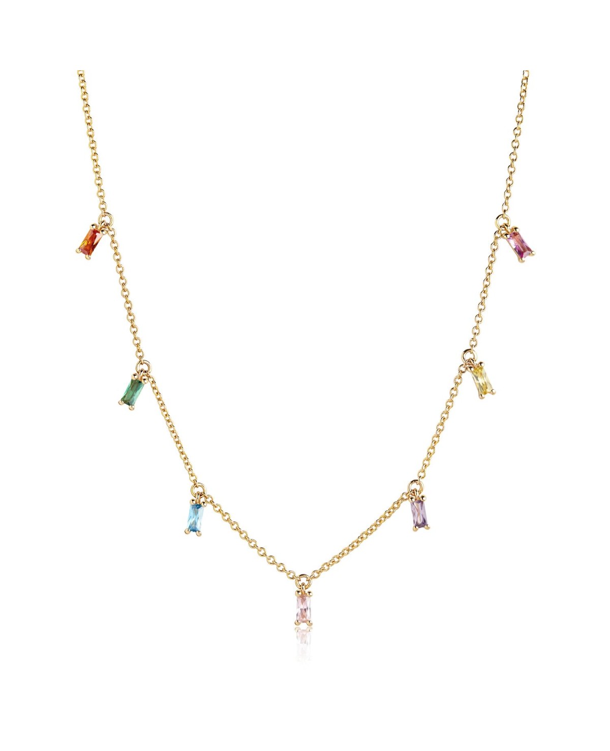 Princess Verinys SJ-C1074-XCZ-SG