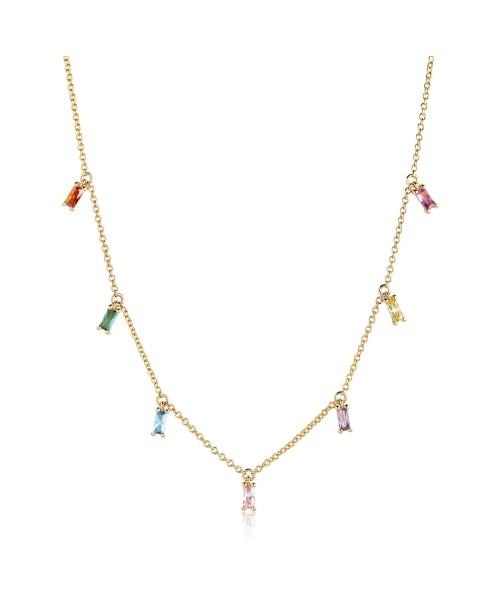 Princess Verinys SJ-C1074-XCZ-SG