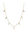 Princess Verinys SJ-C1074-XCZ-SG