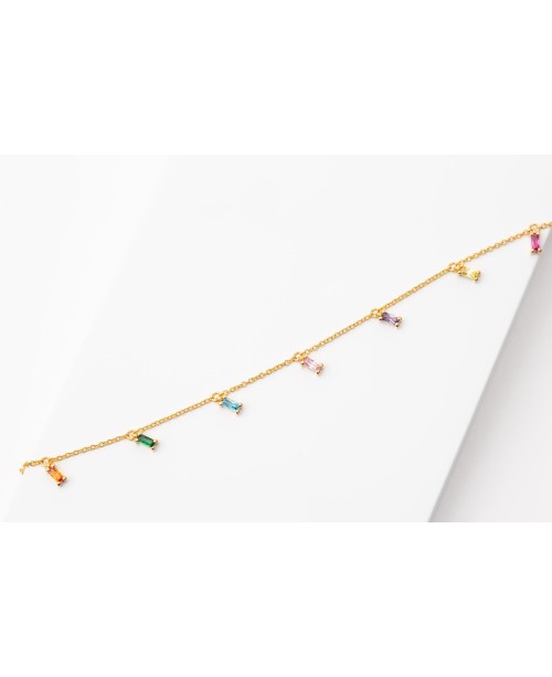 Princess Verinys SJ-C1074-XCZ-SG
