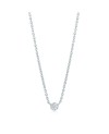 Cecina Verinys SJ-C2773-CZ