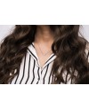 Cecina Necklace SJ-C2773-CZ