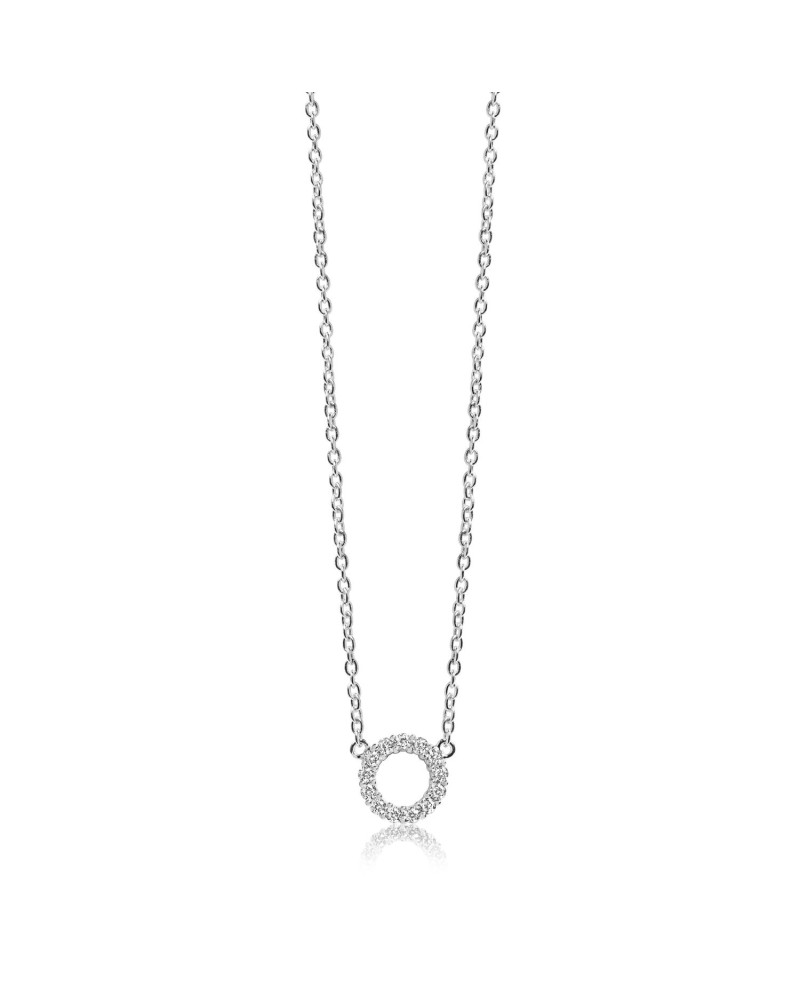 Biella Verinys SJ-C337(1)-CZ
