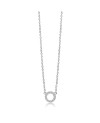 Biella Verinys SJ-C337(1)-CZ