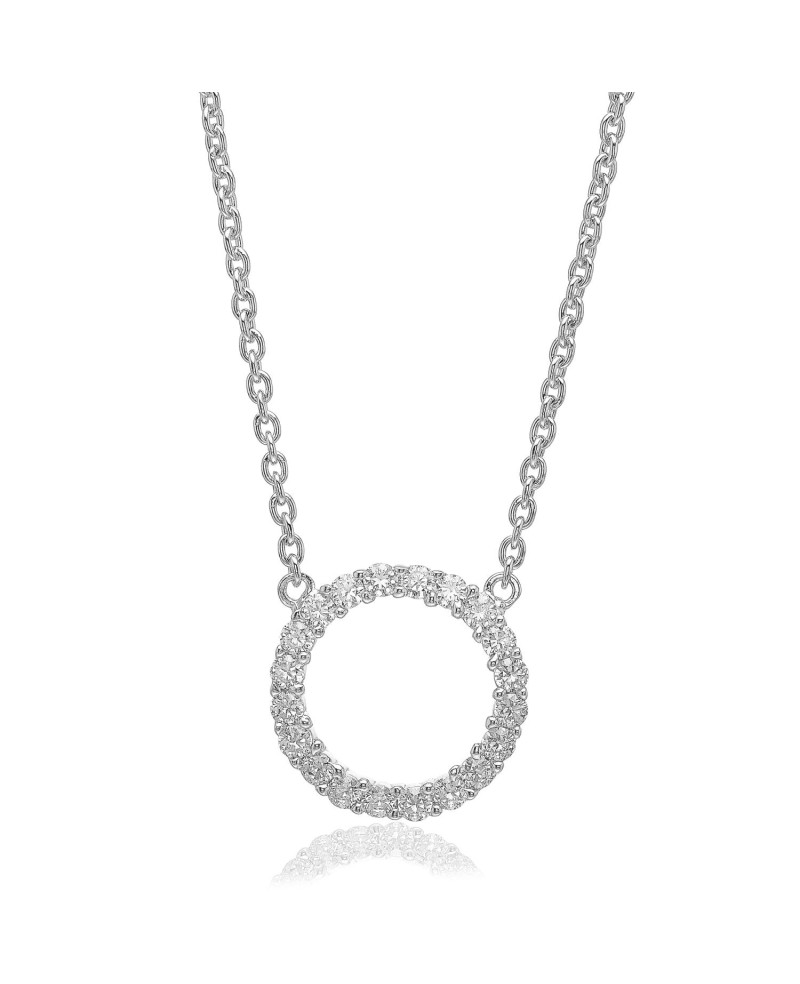 Biella Verinys SJ-C338(1)-CZ
