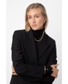 Capri Necklace SJ-C62019-SG