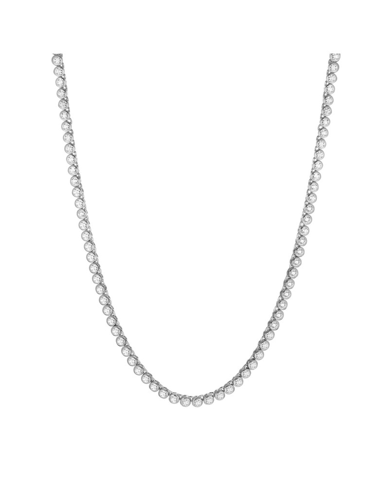 Sardinen Verinys SJ-N070-CZ