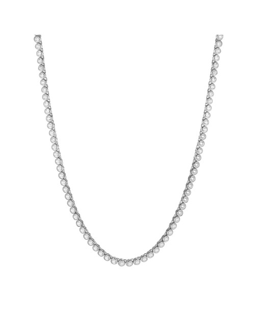 Sardinen Verinys SJ-N070-CZ