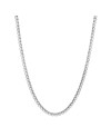 Sardinen Verinys SJ-N070-CZ