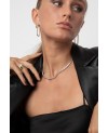 Sardinen Verinys SJ-N070-CZ