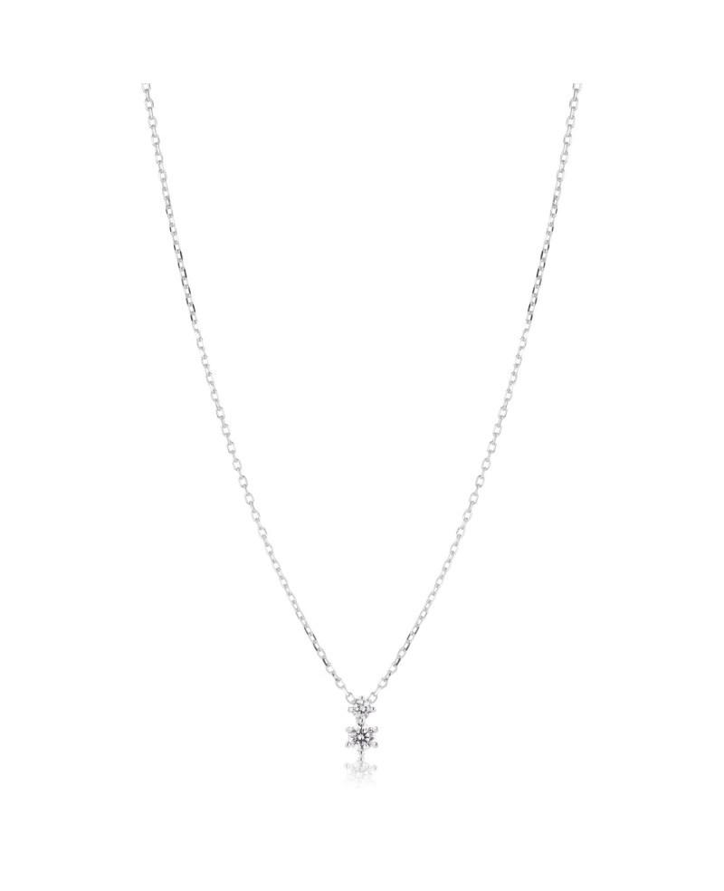 Rimini Verinys SJ-N22116-CZ-SS