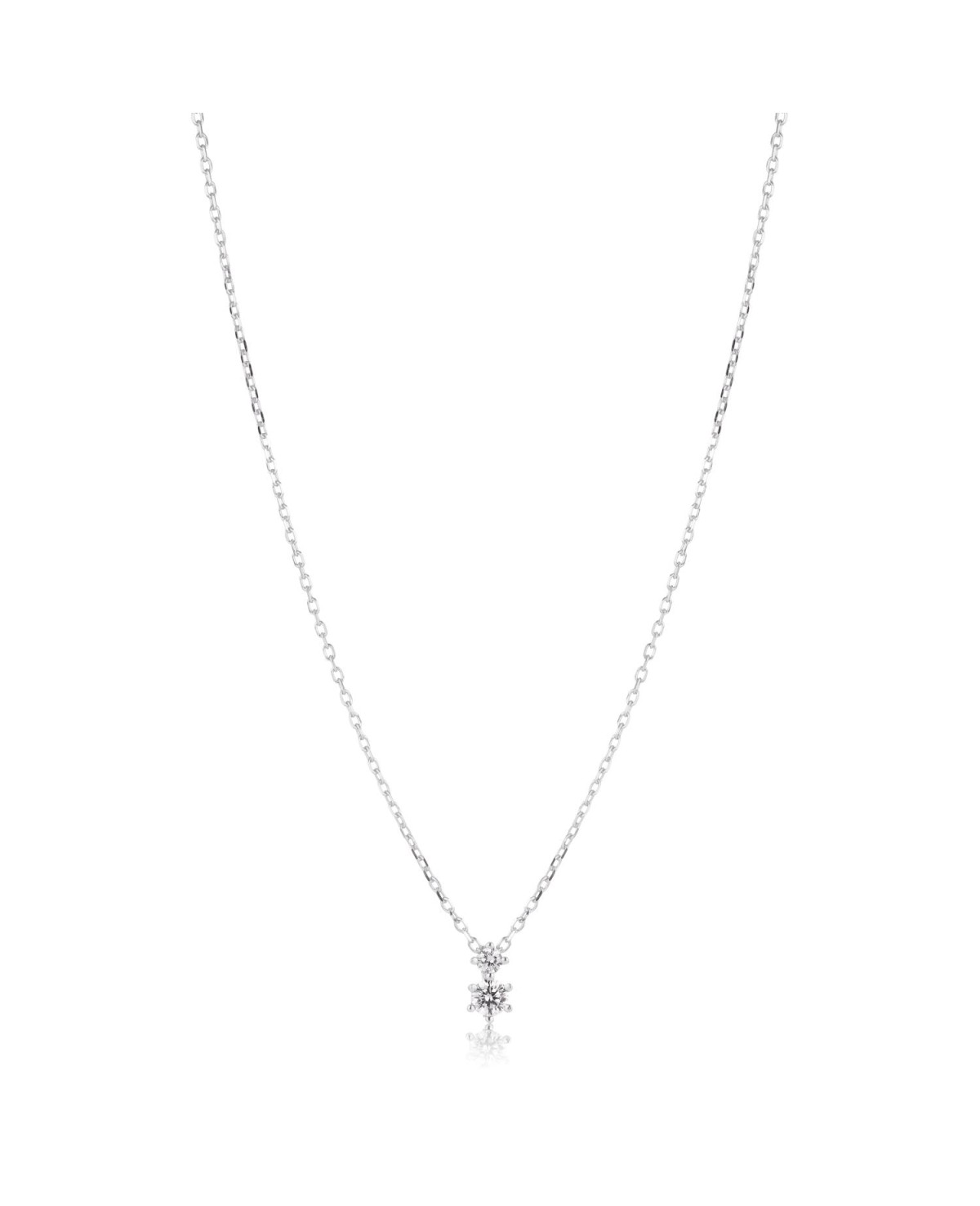 Rimini Verinys SJ-N22116-CZ-SS
