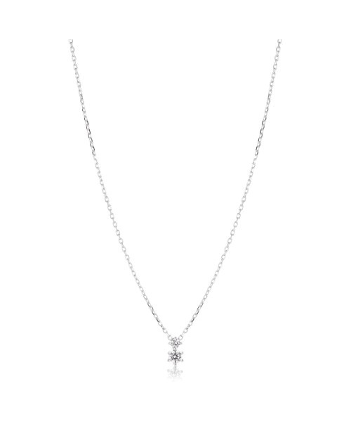 Rimini Verinys SJ-N22116-CZ-SS