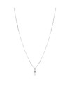 Rimini Verinys SJ-N22116-CZ-SS