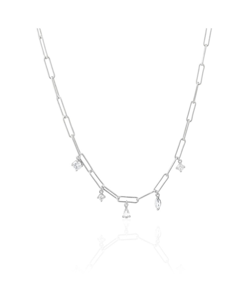 Rimini Verinys SJ-N22122-CZ-SS