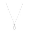 Capizzi Verinys SJ-N42230-CZ