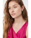 Capizzi Verinys SJ-N42230-CZ-YG