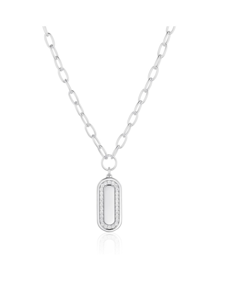 Capizzi Verinys SJ-N42231-CZ