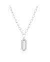 Capizzi Verinys SJ-N42231-CZ