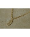 Capizzi Verinys SJ-N42231-CZ-YG