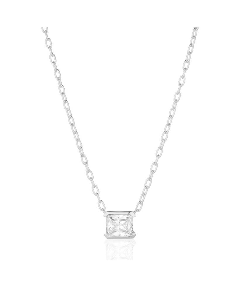 Roccanova Verinys SJ-N42258-CZ