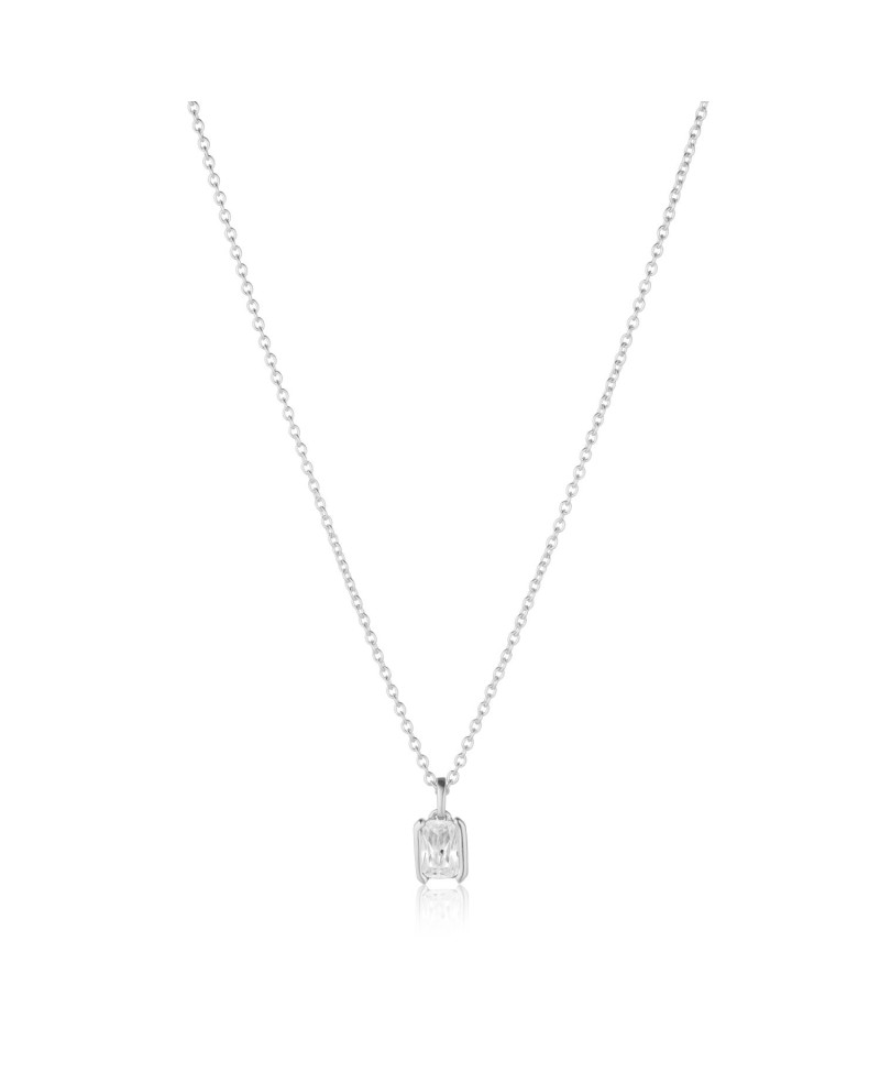 Roccanova Verinys SJ-N42260-CZ