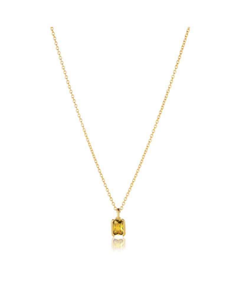 Roccanova Verinys SJ-N42260-YELCZ-YG