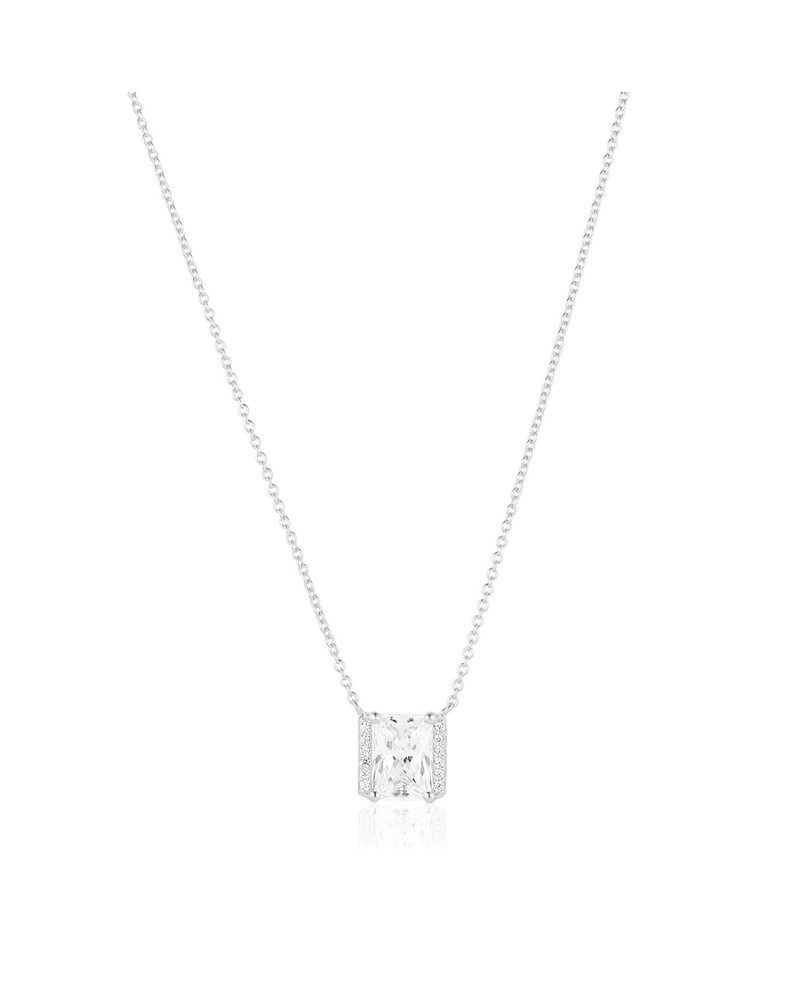Roccanova Verinys SJ-N42276-CZ