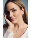 Roccanova Verinys SJ-N42276-CZ