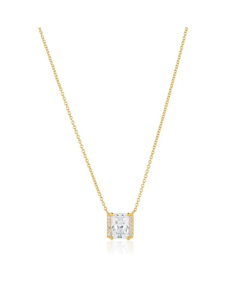 Roccanova Verinys SJ-N42276-CZ-YG