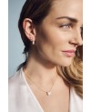 Roccanova Verinys SJ-N42276-CZ-YG