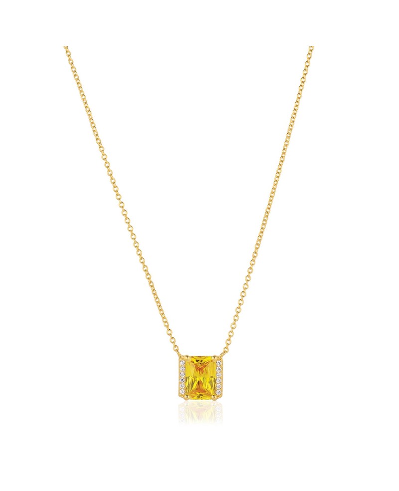 Roccanova Verinys SJ-N42276-YELCZ-YG