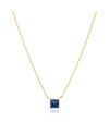 Ellera Verinys SJ-N42279-BLCZ-YG