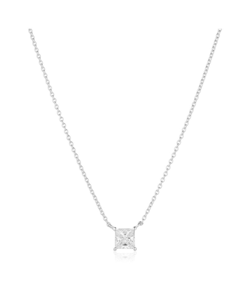 Ellera Verinys SJ-N42279-CZ